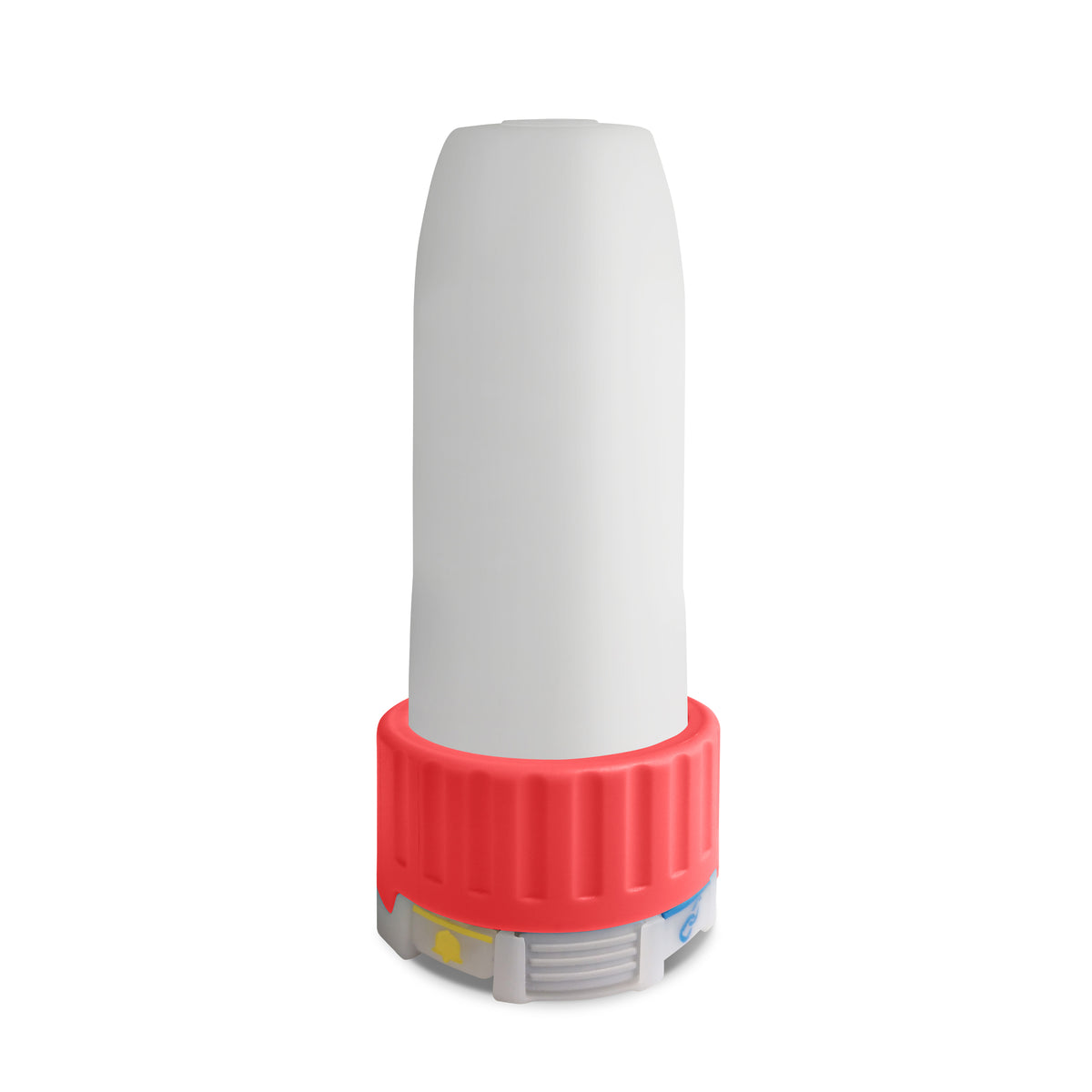 Symbicort Inhalator