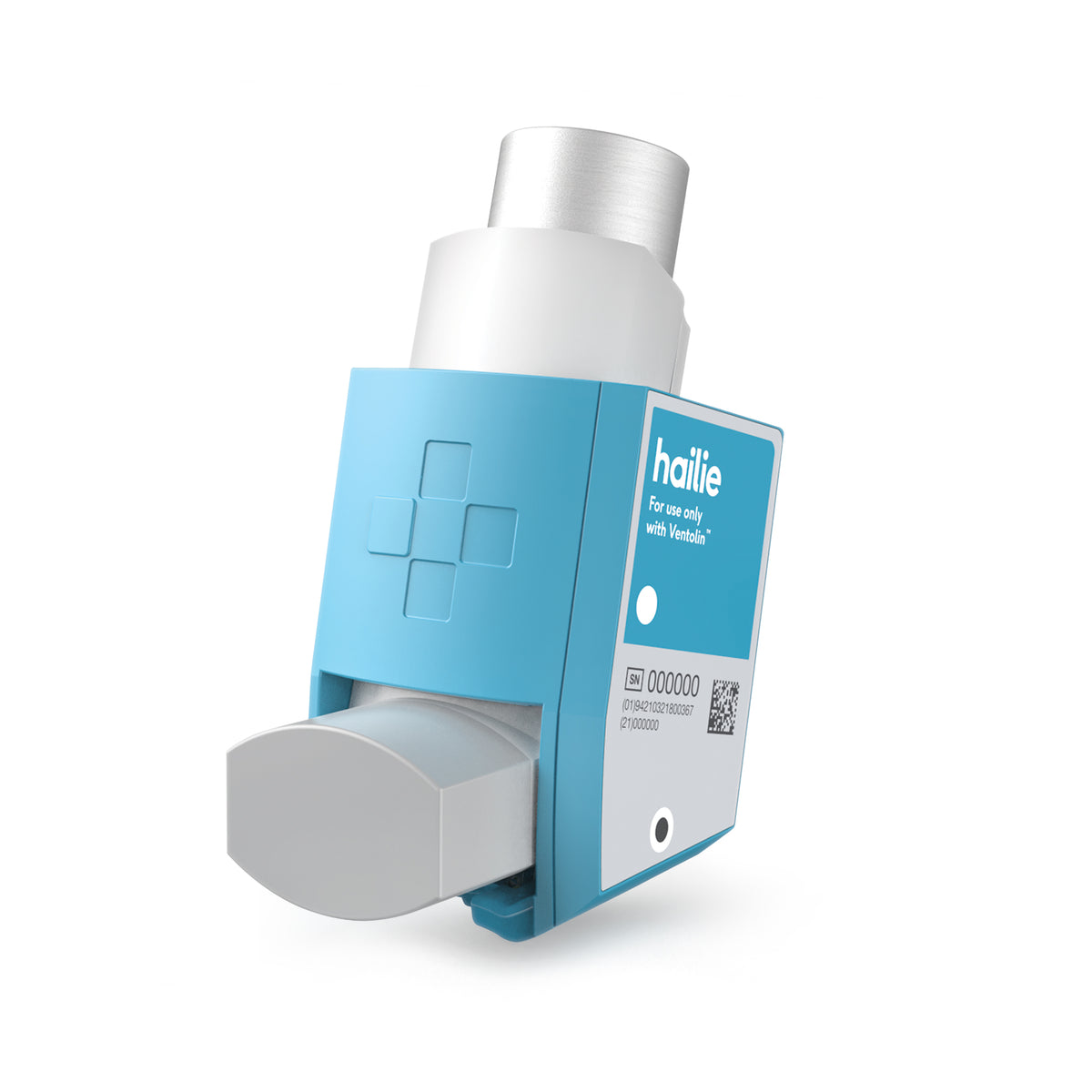 ventolin inhaler buy