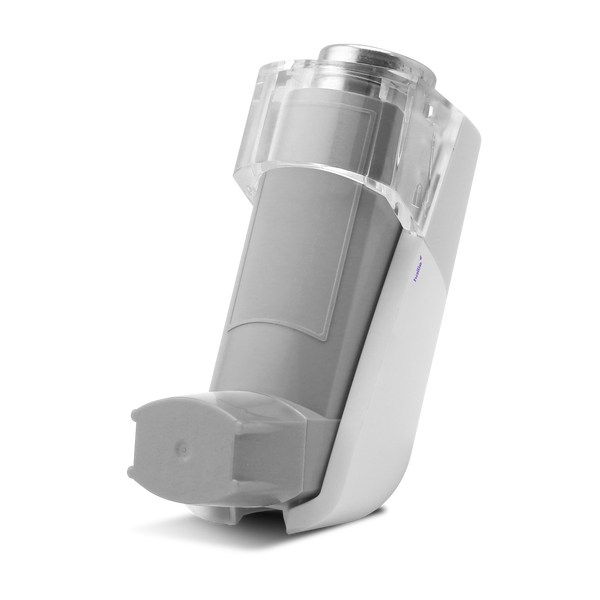 Buy ventolin hfa inhaler online