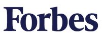 files/partner_Logo_Forbes.png