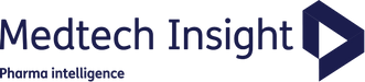 files/partner_Logo_Medtechinsight.png